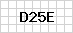 Click the image to reload. PHP FormMail Generator at http://phpfmg.sourceforge.net