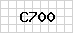 Click the image to reload. PHP FormMail Generator at http://phpfmg.sourceforge.net