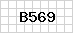 Click the image to reload. PHP FormMail Generator at http://phpfmg.sourceforge.net