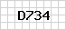 Click the image to reload. PHP FormMail Generator at http://phpfmg.sourceforge.net