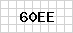 Click the image to reload. PHP FormMail Generator at http://phpfmg.sourceforge.net