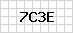 Click the image to reload. PHP FormMail Generator at http://phpfmg.sourceforge.net