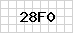 Click the image to reload. PHP FormMail Generator at http://phpfmg.sourceforge.net