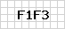 Click the image to reload. PHP FormMail Generator at http://phpfmg.sourceforge.net