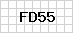 Click the image to reload. PHP FormMail Generator at http://phpfmg.sourceforge.net