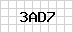 Click the image to reload. PHP FormMail Generator at http://phpfmg.sourceforge.net