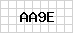 Click the image to reload. PHP FormMail Generator at http://phpfmg.sourceforge.net