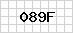 Click the image to reload. PHP FormMail Generator at http://phpfmg.sourceforge.net