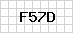 Click the image to reload. PHP FormMail Generator at http://phpfmg.sourceforge.net