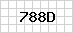 Click the image to reload. PHP FormMail Generator at http://phpfmg.sourceforge.net