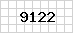 Click the image to reload. PHP FormMail Generator at http://phpfmg.sourceforge.net