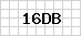 Click the image to reload. PHP FormMail Generator at http://phpfmg.sourceforge.net