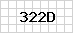 Click the image to reload. PHP FormMail Generator at http://phpfmg.sourceforge.net