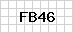 Click the image to reload. PHP FormMail Generator at http://phpfmg.sourceforge.net