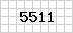 Click the image to reload. PHP FormMail Generator at http://phpfmg.sourceforge.net