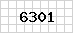 Click the image to reload. PHP FormMail Generator at http://phpfmg.sourceforge.net