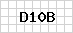 Click the image to reload. PHP FormMail Generator at http://phpfmg.sourceforge.net