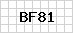 Click the image to reload. PHP FormMail Generator at http://phpfmg.sourceforge.net