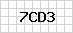Click the image to reload. PHP FormMail Generator at http://phpfmg.sourceforge.net
