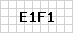 Click the image to reload. PHP FormMail Generator at http://phpfmg.sourceforge.net