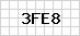 Click the image to reload. PHP FormMail Generator at http://phpfmg.sourceforge.net