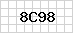 Click the image to reload. PHP FormMail Generator at http://phpfmg.sourceforge.net