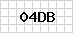 Click the image to reload. PHP FormMail Generator at http://phpfmg.sourceforge.net