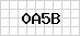 Click the image to reload. PHP FormMail Generator at http://phpfmg.sourceforge.net