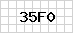 Click the image to reload. PHP FormMail Generator at http://phpfmg.sourceforge.net