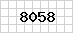 Click the image to reload. PHP FormMail Generator at http://phpfmg.sourceforge.net