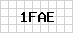 Click the image to reload. PHP FormMail Generator at http://phpfmg.sourceforge.net