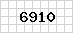 Click the image to reload. PHP FormMail Generator at http://phpfmg.sourceforge.net