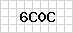 Click the image to reload. PHP FormMail Generator at http://phpfmg.sourceforge.net