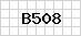 Click the image to reload. PHP FormMail Generator at http://phpfmg.sourceforge.net