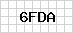 Click the image to reload. PHP FormMail Generator at http://phpfmg.sourceforge.net