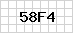 Click the image to reload. PHP FormMail Generator at http://phpfmg.sourceforge.net