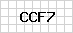 Click the image to reload. PHP FormMail Generator at http://phpfmg.sourceforge.net