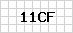 Click the image to reload. PHP FormMail Generator at http://phpfmg.sourceforge.net