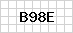 Click the image to reload. PHP FormMail Generator at http://phpfmg.sourceforge.net