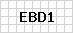 Click the image to reload. PHP FormMail Generator at http://phpfmg.sourceforge.net