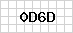 Click the image to reload. PHP FormMail Generator at http://phpfmg.sourceforge.net