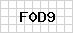 Click the image to reload. PHP FormMail Generator at http://phpfmg.sourceforge.net