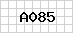 Click the image to reload. PHP FormMail Generator at http://phpfmg.sourceforge.net
