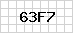 Click the image to reload. PHP FormMail Generator at http://phpfmg.sourceforge.net