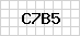 Click the image to reload. PHP FormMail Generator at http://phpfmg.sourceforge.net