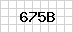 Click the image to reload. PHP FormMail Generator at http://phpfmg.sourceforge.net