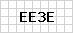 Click the image to reload. PHP FormMail Generator at http://phpfmg.sourceforge.net