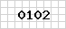 Click the image to reload. PHP FormMail Generator at http://phpfmg.sourceforge.net