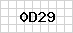Click the image to reload. PHP FormMail Generator at http://phpfmg.sourceforge.net