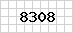 Click the image to reload. PHP FormMail Generator at http://phpfmg.sourceforge.net